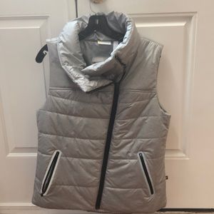 Zella brand from Nordstrom.